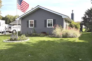 24615 S Teal Dr, Channahon, IL 60410 - Photo 3