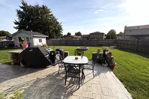 24615 S Teal Dr, Channahon, IL 60410 - Photo 9