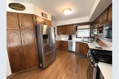 24615 S Teal Drive, Channahon, IL 60410 - Photo 13