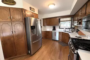 24615 S Teal Dr, Channahon, IL 60410 - Photo 13