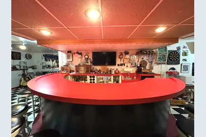 24615 S Teal Drive, Channahon, IL 60410 - Photo 31