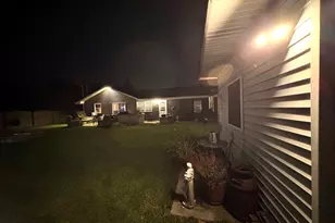 24615 S Teal Dr, Channahon, IL 60410 - Photo 11