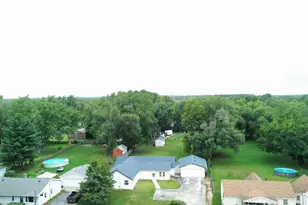 328 Ralston Rd, Machesney Park, IL 61115 - Photo 1