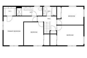 1118 Gordon Terrace, Deerfield, IL 60015 - Photo 35
