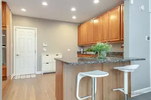 1118 Gordon Terrace, Deerfield, IL 60015 - Photo 13