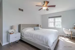 1118 Gordon Terrace, Deerfield, IL 60015 - Photo 19
