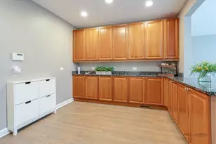 1118 Gordon Terrace, Deerfield, IL 60015 - Photo 11