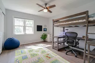 1118 Gordon Terrace, Deerfield, IL 60015 - Photo 21