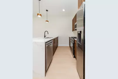 2917 W Arthington Street, Chicago, IL 60612 - Photo 7