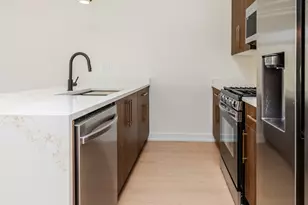 2917 W Arthington St, Chicago, IL 60612 - Photo 7