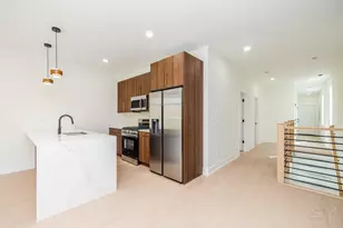 2917 W Arthington St, Chicago, IL 60612 - Photo 5