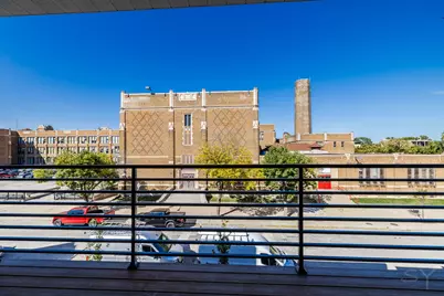 2917 W Arthington Street, Chicago, IL 60612 - Photo 9