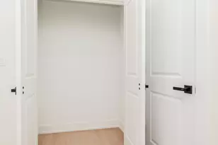 2917 W Arthington St, Chicago, IL 60612 - Photo 11
