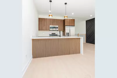 2917 W Arthington Street, Chicago, IL 60612 - Photo 3