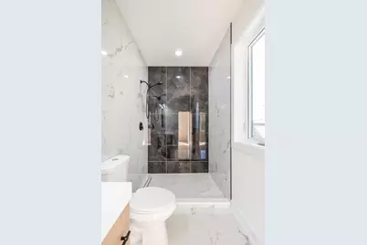2917 W Arthington Street, Chicago, IL 60612 - Photo 19