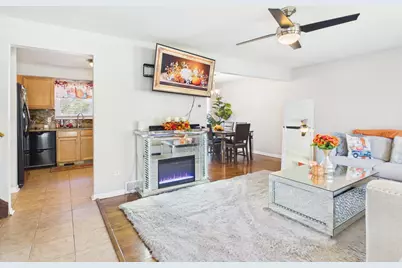 16112 Michigan Avenue, South Holland, IL 60473 - Photo 5