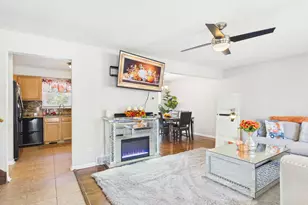 16112 Michigan Ave, South Holland, IL 60473 - Photo 5