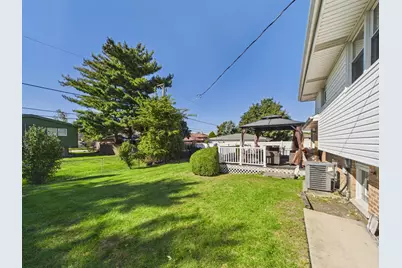 16112 Michigan Avenue, South Holland, IL 60473 - Photo 21
