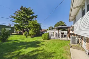 16112 Michigan Ave, South Holland, IL 60473 - Photo 21