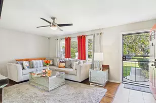 16112 Michigan Ave, South Holland, IL 60473 - Photo 3