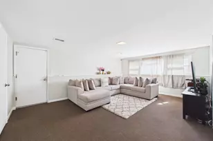 16112 Michigan Ave, South Holland, IL 60473 - Photo 17