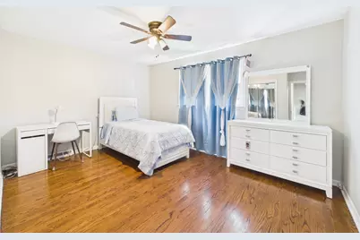 16112 Michigan Avenue, South Holland, IL 60473 - Photo 11