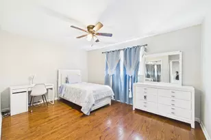 16112 Michigan Ave, South Holland, IL 60473 - Photo 11
