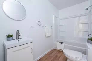 2323 Horeb Ave, Zion, IL 60099 - Photo 23