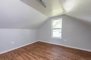 2323 Horeb Ave, Zion, IL 60099 - Photo 27