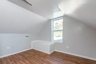2323 Horeb Ave, Zion, IL 60099 - Photo 25
