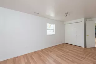 2323 Horeb Ave, Zion, IL 60099 - Photo 19