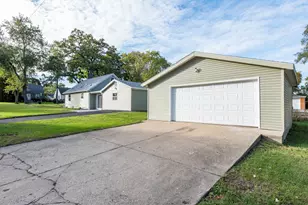 2323 Horeb Ave, Zion, IL 60099 - Photo 31
