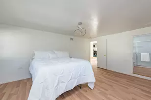2323 Horeb Ave, Zion, IL 60099 - Photo 17