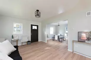 2323 Horeb Ave, Zion, IL 60099 - Photo 5