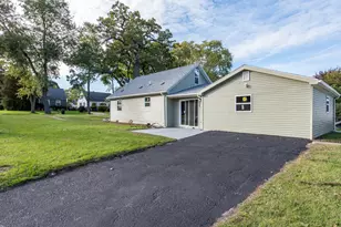 2323 Horeb Ave, Zion, IL 60099 - Photo 29