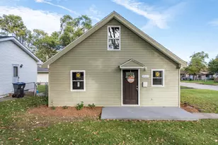 2323 Horeb Ave, Zion, IL 60099 - Photo 1