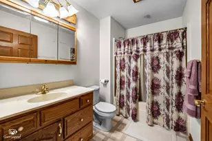 372 Snipe Run Dr, Bonfield, IL 60913 - Photo 27