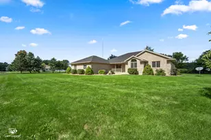 372 Snipe Run Dr, Bonfield, IL 60913 - Photo 7
