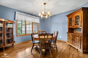 372 Snipe Run Dr, Bonfield, IL 60913 - Photo 13