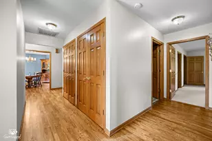 372 Snipe Run Dr, Bonfield, IL 60913 - Photo 23