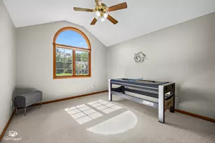 372 Snipe Run Dr, Bonfield, IL 60913 - Photo 31
