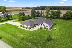 372 Snipe Run Dr, Bonfield, IL 60913 - Photo 1