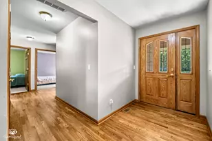 372 Snipe Run Dr, Bonfield, IL 60913 - Photo 9