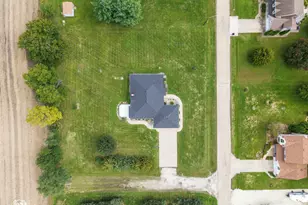 372 Snipe Run Dr, Bonfield, IL 60913 - Photo 37