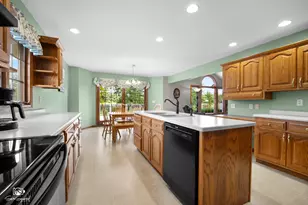 372 Snipe Run Dr, Bonfield, IL 60913 - Photo 17