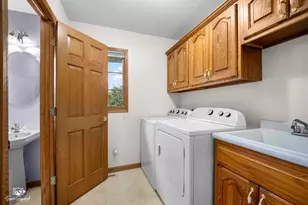 372 Snipe Run Dr, Bonfield, IL 60913 - Photo 21