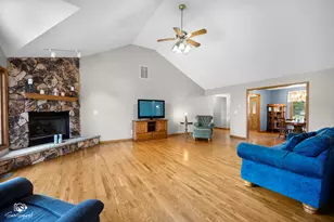 372 Snipe Run Dr, Bonfield, IL 60913 - Photo 11