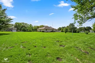 372 Snipe Run Dr, Bonfield, IL 60913 - Photo 33