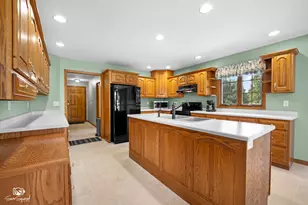 372 Snipe Run Dr, Bonfield, IL 60913 - Photo 15