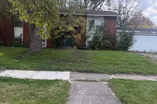 962 Central Ave, Matteson, IL 60443 - Photo 1